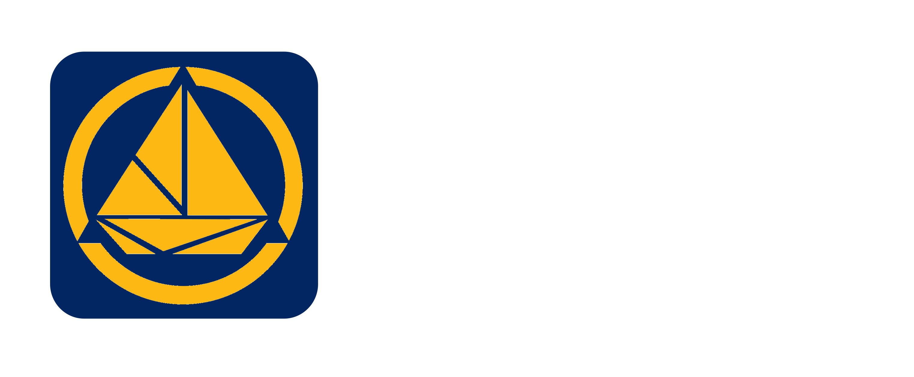 Intraco Penta Group