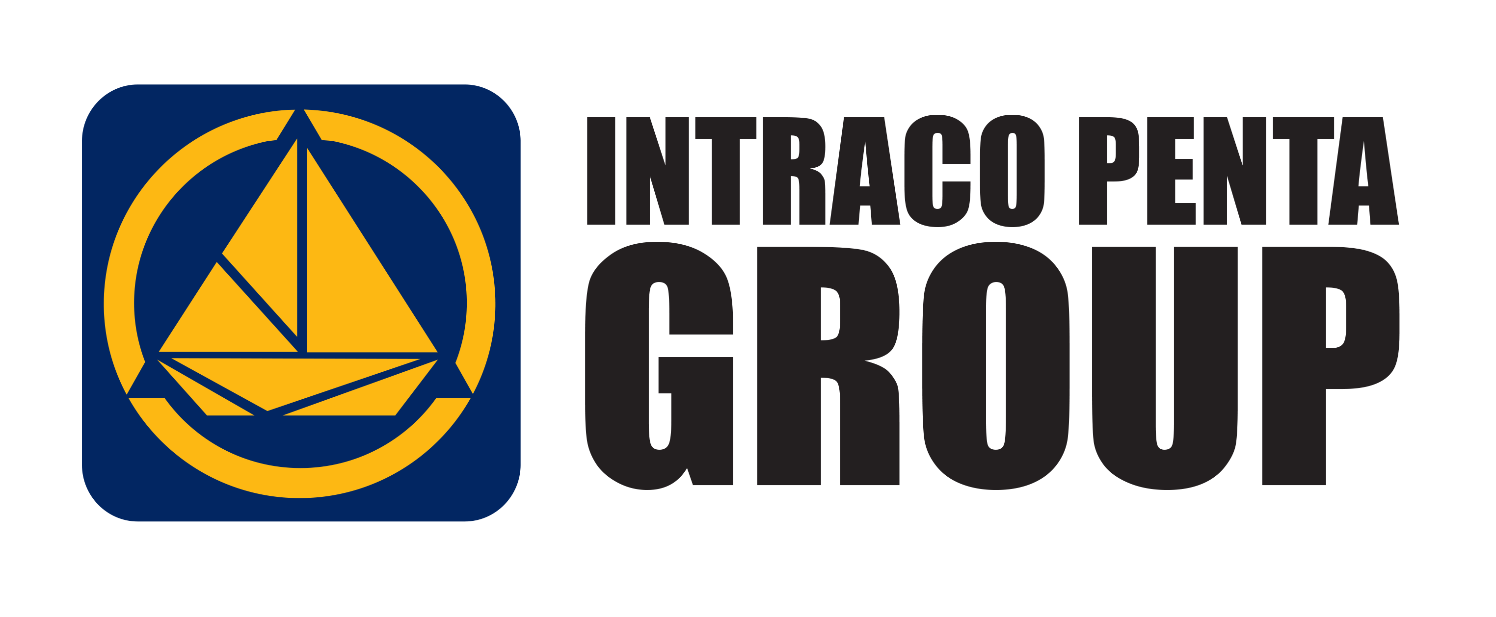 Intraco Penta Group